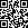 https://isna.ir/xdT6Ss