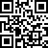 https://isna.ir/xd49dr