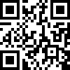 https://isna.ir/xdMr2d