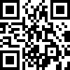 https://isna.ir/xdSnzw