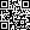 https://isna.ir/xdGNM2