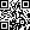 https://isna.ir/xdFtQf
