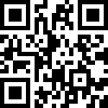 https://isna.ir/xdX84X