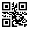 isna.ir/xdWsyR