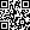 https://isna.ir/xdTqKn