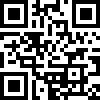 https://isna.ir/xdJfnn