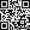 https://isna.ir/xdQBRm