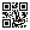 isna.ir/xdVspY