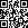 https://isna.ir/xdRDr3