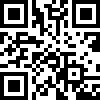 https://isna.ir/x3CqSS