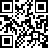 https://isna.ir/xd26sX