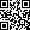 https://isna.ir/xdG47W