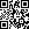 https://isna.ir/xdHMv5