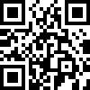 https://isna.ir/x5jvtn