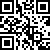 https://isna.ir/xdPXTN