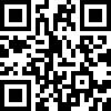 https://isna.ir/xdWjrC