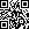 https://isna.ir/xd3yBs