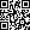 https://isna.ir/xdQ9Rf