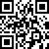 https://isna.ir/xdSxMH