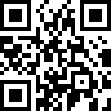 https://isna.ir/xdWyRF