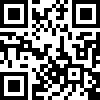 https://isna.ir/x8MkLP