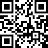 https://isna.ir/xdDQcM