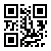 isna.ir/xdVD7N