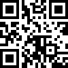 https://isna.ir/xdVxhM