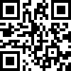 https://isna.ir/xdKxFM