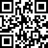 https://isna.ir/xdGknf