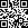 https://isna.ir/xdWGzm