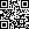 https://isna.ir/xdDGJx