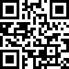 https://isna.ir/xdTvVV