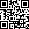 https://isna.ir/xdGDnx