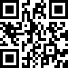 https://isna.ir/xdKBLt