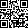 https://isna.ir/xdX6wX
