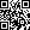 https://isna.ir/xdWY3Y