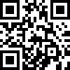 https://isna.ir/xmm82