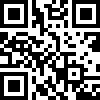 https://isna.ir/xdSLS4