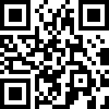 https://isna.ir/xdPzFJ
