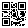isna.ir/xdSS3j