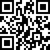 https://isna.ir/xdWPgp