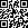 https://isna.ir/xdFWVX