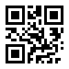 isna.ir/xdSpYy