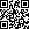 https://isna.ir/xdGBPc