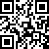 https://isna.ir/xdTKpb