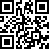 https://isna.ir/xd2bsj