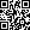 https://isna.ir/xdVQv2