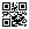 isna.ir/xdSZm8