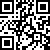 https://isna.ir/xhG7Z